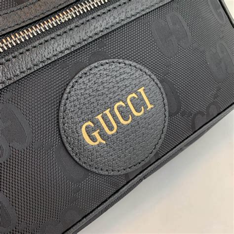 tasker fra gucci